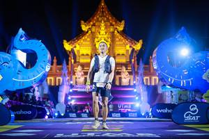 BIB: 816, 2700
                            <button type="button" onclick="openModal(22655312)" class="btn btn-primary btn-sm float-right btn-popup" data-toggle="modal" data-target=".modal-high-quality">
                        <i class="fas fa-shopping-cart"></i> Add to Cart
                    </button>
                                            <button type="button" onclick="isThisMe(22655312, true)" class="btn btn-success btn-sm float-right btn-popup btn-isme hidden" data-toggle="tooltip" data-placement="bottom" title="นี่คือรูปของคุณใช่ไหม คลิกที่นี่เพื่อเอาเข้าอัลบั้ม">
                        <i class="fas fa-plus"></i> Add to album
                    </button>
                    <button type="button" onclick="isThisMe(22655312, false)" class="btn btn-warning btn-sm float-right btn-popup btn-isnotme hidden">
                        <i class="fas fa-ban"></i> Remove from album
                    </button>